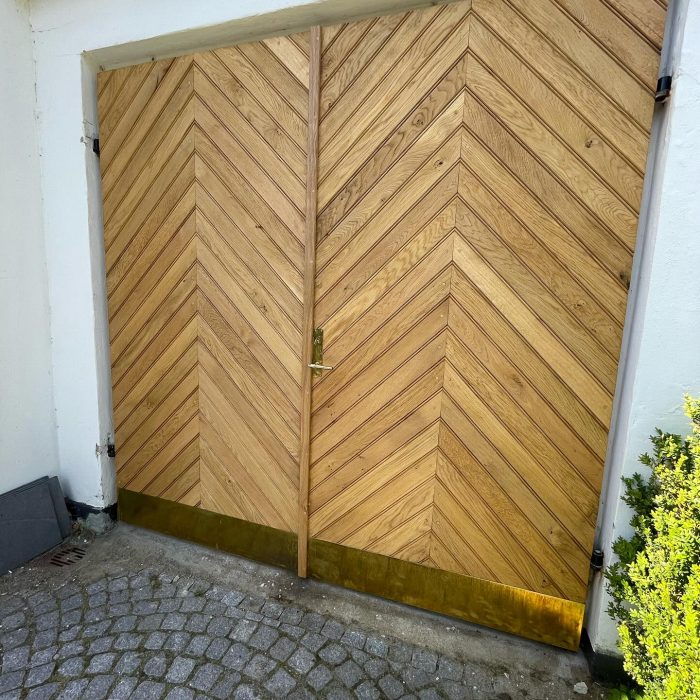 Foto Morten oscar Alexandersen